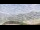 Webcam in Haus im Ennstal, 2.8 km