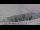 Webcam in Haus im Ennstal, 3.3 km
