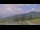 Webcam in Haus im Ennstal, 1.2 km entfernt