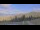 Webcam in Haus im Ennstal, 1.2 km entfernt