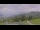 Webcam in Haus im Ennstal, 6.1 km