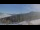 Webcam in Haus im Ennstal, 2.4 km