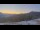 Webcam in Haus im Ennstal, 3.3 km entfernt