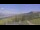 Webcam in Haus im Ennstal, 1.7 mi away