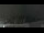 Webcam in Haus im Ennstal, 8.1 km