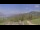 Webcam in Haus im Ennstal, 2.4 km