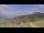 Webcam in Haus im Ennstal, 2.4 km