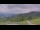 Webcam in Haus im Ennstal, 1.1 km entfernt