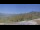 Webcam in Haus im Ennstal, 3 mi away