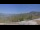 Webcam in Haus im Ennstal, 7.7 km