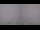 Webcam in Haus im Ennstal, 3.3 km