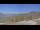 Webcam in Haus im Ennstal, 7.7 km