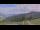 Webcam in Haus im Ennstal, 0.4 mi away
