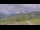 Webcam in Haus im Ennstal, 0.4 mi away