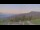 Webcam in Haus im Ennstal, 1.8 km