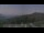 Webcam in Haus im Ennstal, 1.8 km entfernt