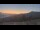 Webcam in Haus im Ennstal, 10.2 km
