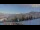 Webcam in Haus im Ennstal, 2.4 km