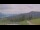 Webcam in Haus im Ennstal, 1.8 km entfernt