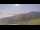 Webcam in Haus im Ennstal, 5.9 mi away