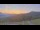 Webcam in Haus im Ennstal, 15.4 km entfernt