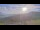 Webcam in Haus im Ennstal, 10.2 km entfernt