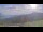 Webcam in Haus im Ennstal, 1.2 km entfernt