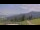 Webcam in Haus im Ennstal, 2.8 km
