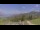 Webcam in Haus im Ennstal, 0.4 mi away