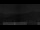 Webcam in Haus im Ennstal, 10.2 km
