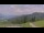 Webcam in Haus im Ennstal, 2.4 km