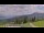 Webcam in Haus im Ennstal, 1.2 km entfernt