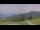 Webcam in Haus im Ennstal, 6 km entfernt
