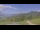 Webcam in Haus im Ennstal, 2.3 mi away