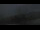 Webcam in Haus im Ennstal, 7.7 km