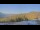 Webcam in Haus im Ennstal, 1.2 km entfernt