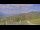 Webcam in Haus im Ennstal, 1.8 km entfernt