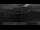 Webcam in Haus im Ennstal, 8.1 km