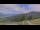 Webcam in Haus im Ennstal, 4.3 km