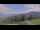 Webcam in Haus im Ennstal, 4.3 km