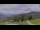 Webcam in Haus im Ennstal, 10.2 km entfernt