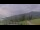 Webcam in Haus im Ennstal, 4.3 km