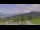 Webcam in Haus im Ennstal, 1.2 km entfernt