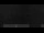 Webcam in Haus im Ennstal, 1.1 km entfernt