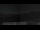 Webcam in Haus im Ennstal, 0.7 mi away