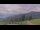 Webcam in Haus im Ennstal, 7.7 km
