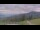 Webcam in Haus im Ennstal, 6.1 km