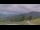 Webcam in Haus im Ennstal, 4.3 km