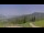 Webcam in Haus im Ennstal, 4.3 km