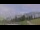 Webcam in Haus im Ennstal, 1.1 km